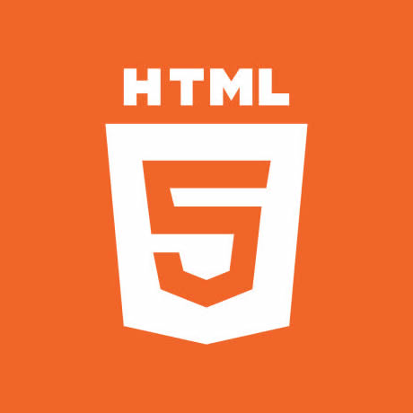 HTML5
