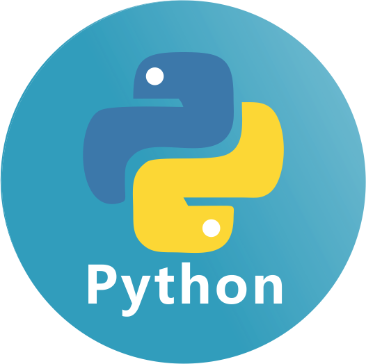 python